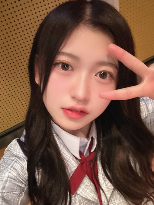 石原さきのTwitter画像6