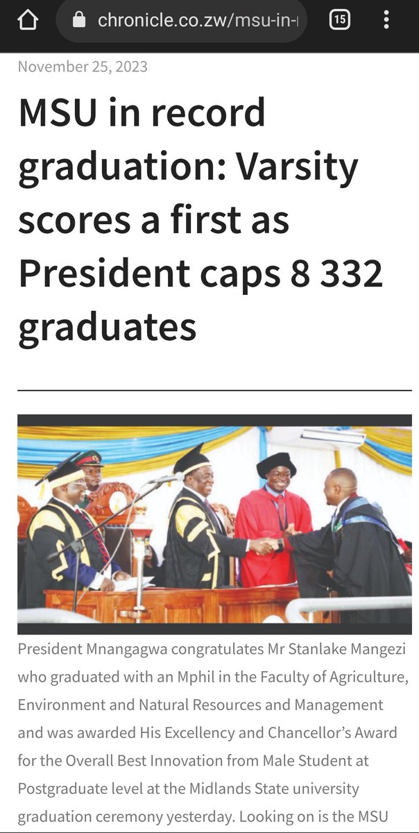 thepropagator96's tweet image. TL asleep 👀
Lomjida ophume ku news ngani ngyamazi 🥳🥳🥳🥳