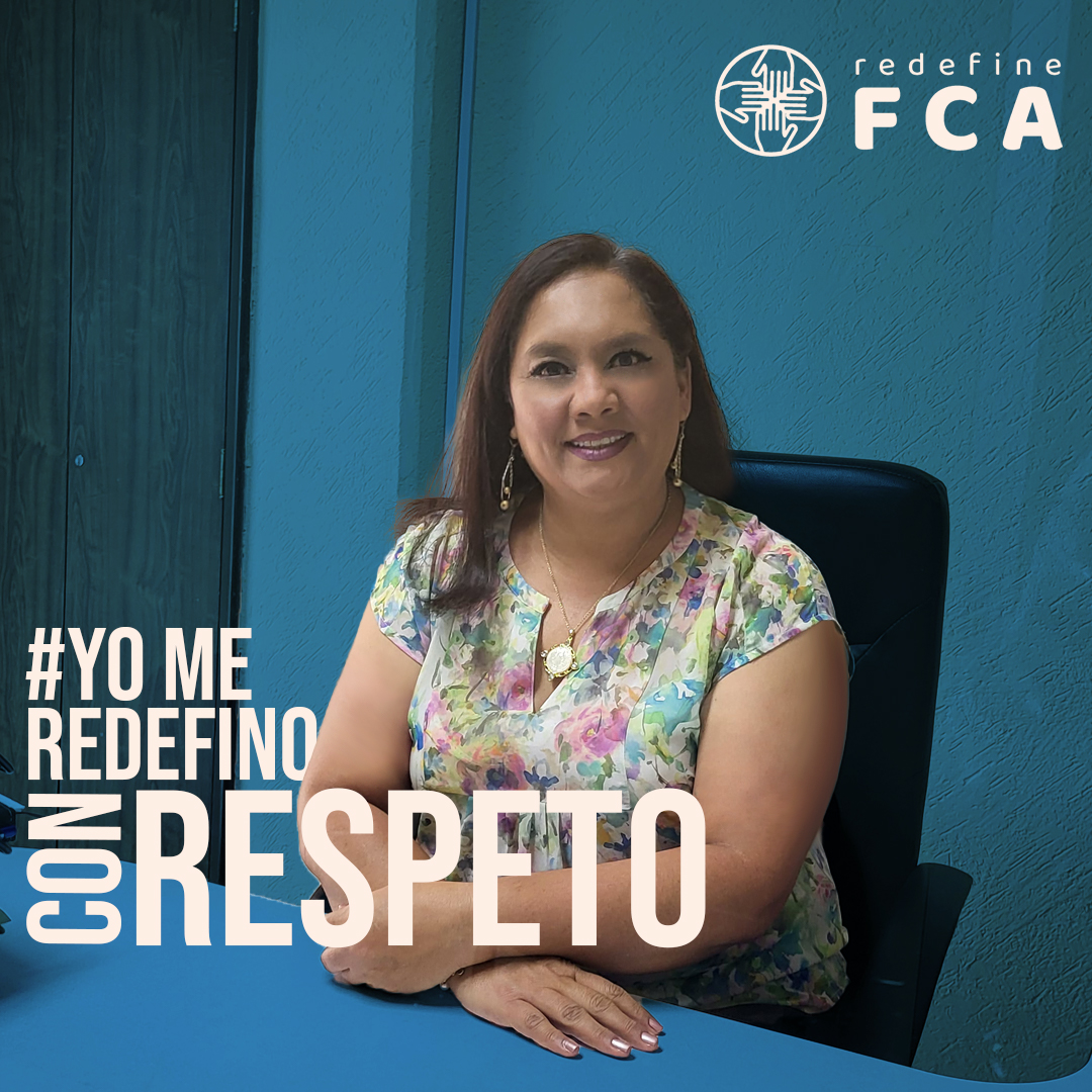 UASLPFCA's tweet photo. En la #UASLPFCA, el respeto no conoce jerarquías. Alumnos y administrativos, todos merecen ser tratados con igual respeto. En este espacio, construimos una comunidad donde cada voz es valorada.
#RedefineFCA #YoMeRedefinoConRespeto https://t.co/3ypzSTqIxB