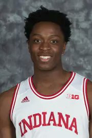 PensareBBall's tweet image. O.G heard you wanted to trade him for  Lavine. So he's basically out-Lavining Lavine to show you he can Lavine too.

#OGAnunoby