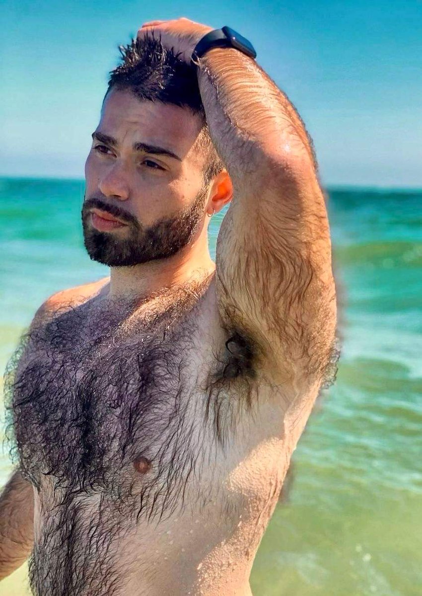 Sean Diggs (@nycotterpig) / Posts / X