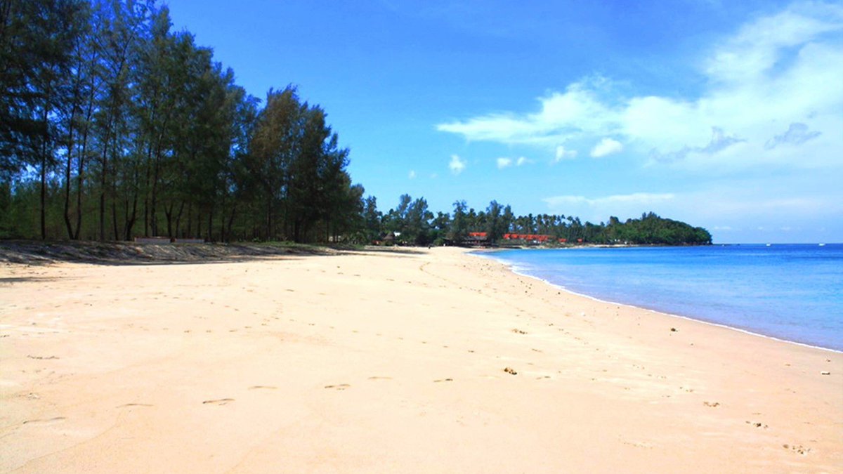 okchawkoh tweet picture