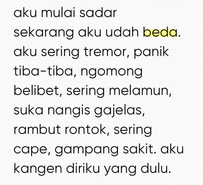 dewafortunaa's tweet photo. this! https://t.co/yNeGmQhnms