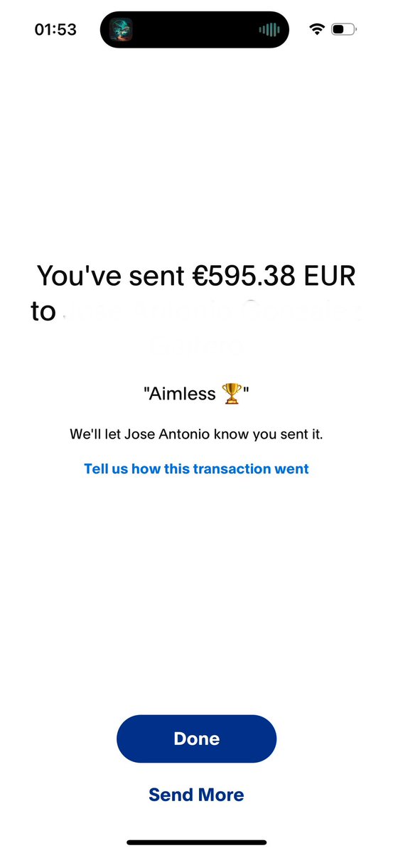 Aimless 🏆

€595 KD Invitational Winners 

Well Deserved 

<a href="/JoseBailon11_/">Jotaba 🥶</a> 
<a href="/Bryan_Toffin/">Bryan</a> 
<a href="/xWand_MP/">Madiheda-</a> 
<a href="/10ARJ_/">A R J</a> 
<a href="/guillemgmgg/">guillemgmg</a> 
<a href="/l_Aguus_l/">Aguus</a> 
<a href="/festik22/">Festik</a> 
<a href="/WvrrenSG/">Milan 👑</a> 
<a href="/xReezzy/">Alfie Ritchie</a> 
<a href="/YassinGP/">YassiiNGP</a> 
<a href="/LRSznn/">LR</a>