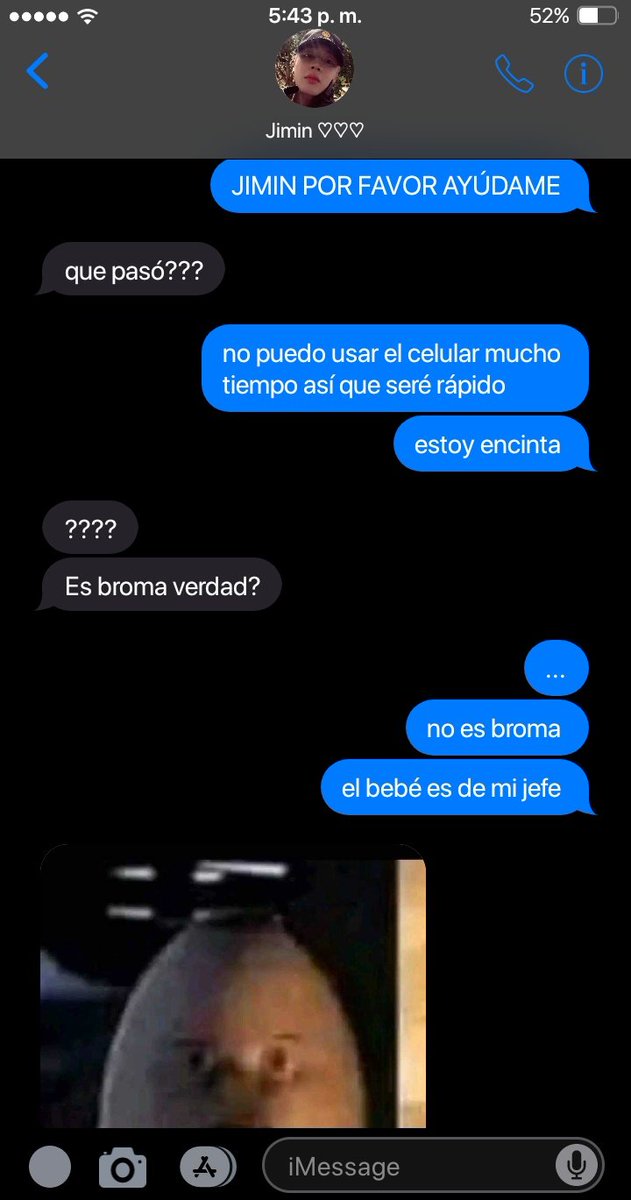 bubbleslvskoo's tweet photo. ☄️au kooktae | MilPreg

jk es un militar de alto rango y por supuesto, un alfa. th inicia su servicio militar y para su mala suerte, su celo llega de sorpresa durante esos meses de servicio.

#kooktaeau #taekookau #taekook #kooktae https://t.co/5ePmnST9ez