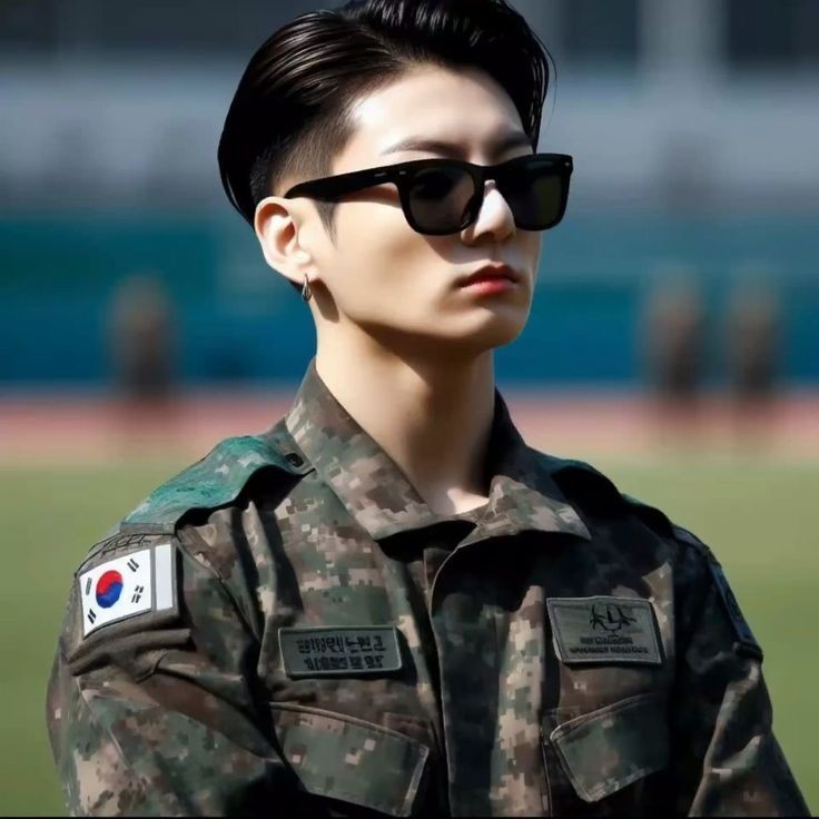 bubbleslvskoo's tweet photo. ☄️au kooktae | MilPreg

jk es un militar de alto rango y por supuesto, un alfa. th inicia su servicio militar y para su mala suerte, su celo llega de sorpresa durante esos meses de servicio.

#kooktaeau #taekookau #taekook #kooktae https://t.co/5ePmnST9ez