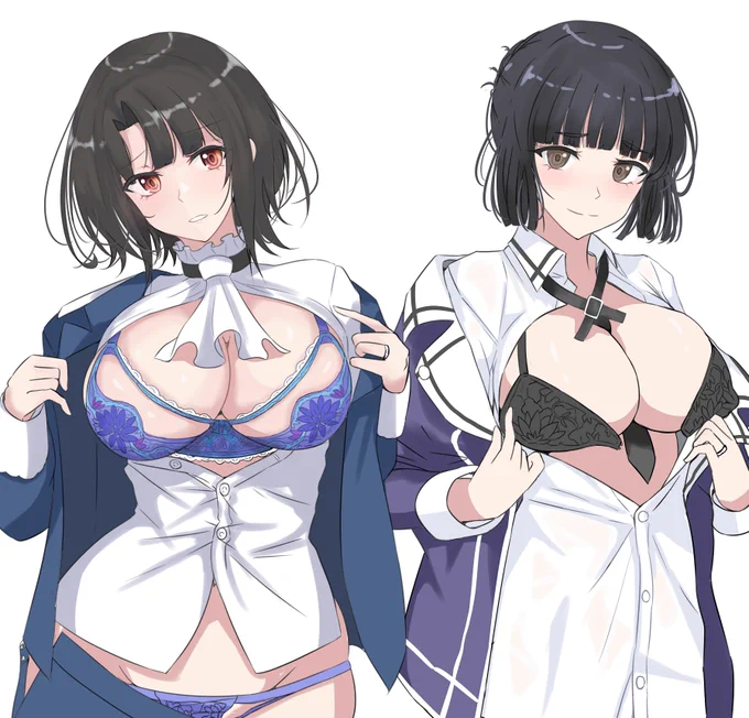 ちょうじょこんび 