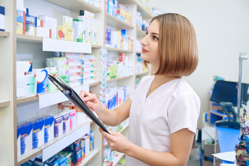 cavedro's tweet photo. Las alianzas estratégicas en el sector Farmacéutico optimizar la distribución y dispensación de medicamentos a precios razonables.

Visita: https://t.co/CQ8OwvX2IL

#Gerencia #Cavedro #Compromiso #Alianzas #Drogueria #Medicamentos #Distribucion #Eficiencia #Salud https://t.co/c5HbaKiK5F
