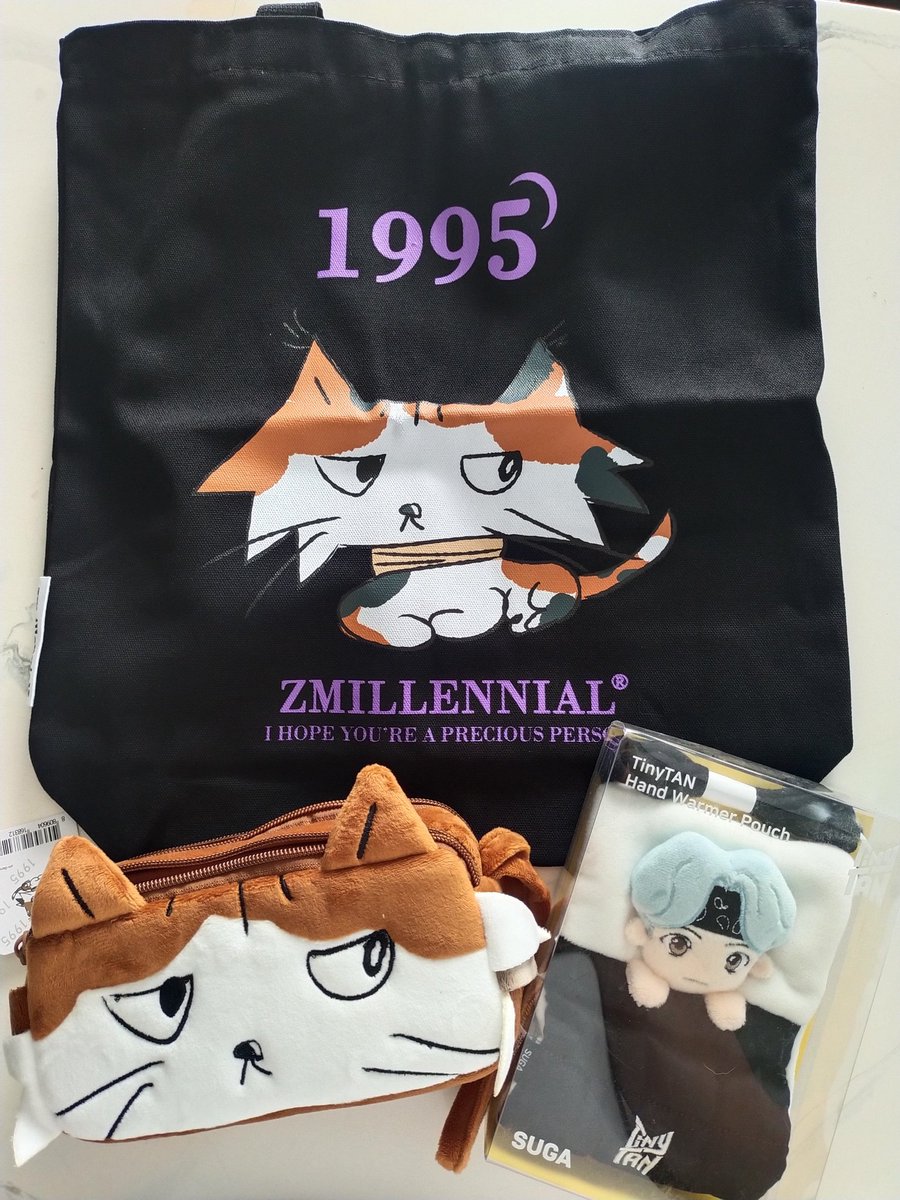 Livie0106_'s tweet photo. Magnate cafe merch 🐱💞#magnatecafe https://t.co/dyYRT0WUCD