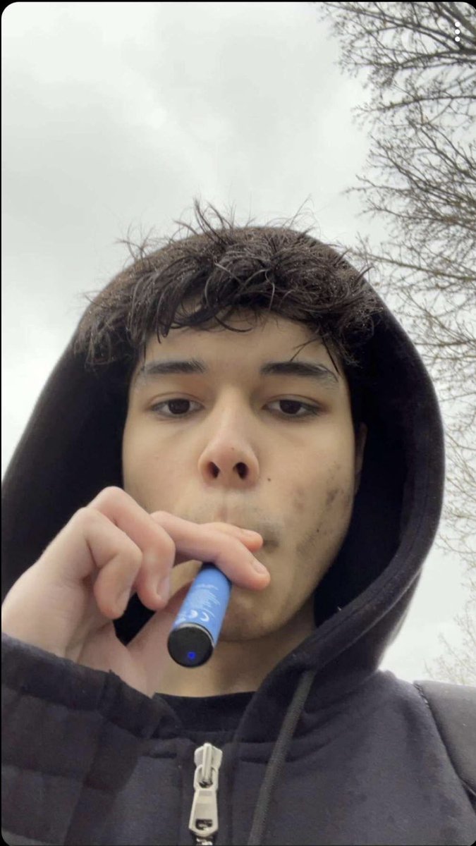 PureChiLL tweet media