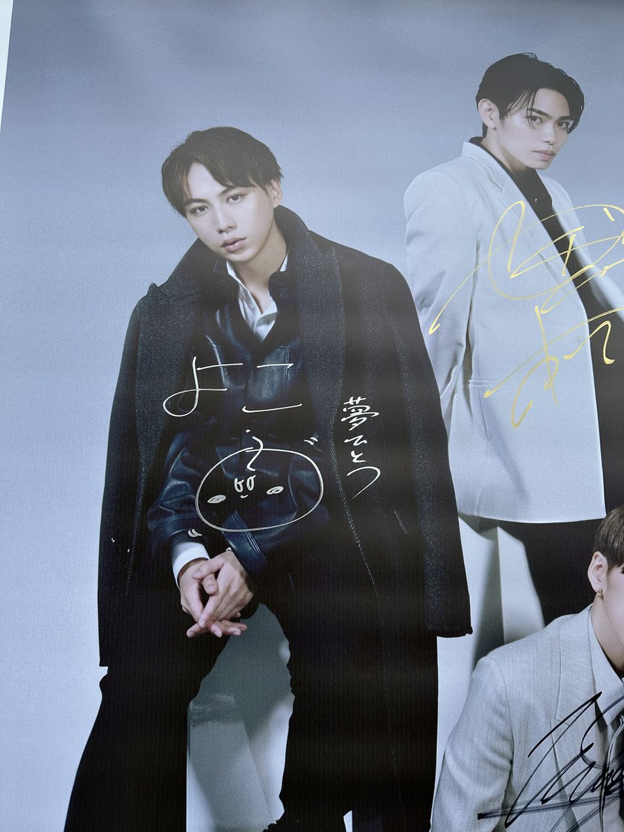 渋谷PARCO、VOGUEALIVE IMP.のビジュアル展示見に来ました！ 撮影OKで