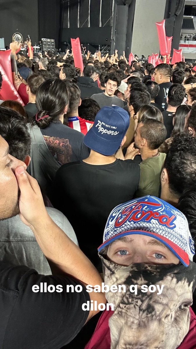 aguante los rehot la concha de mi hermanaaa