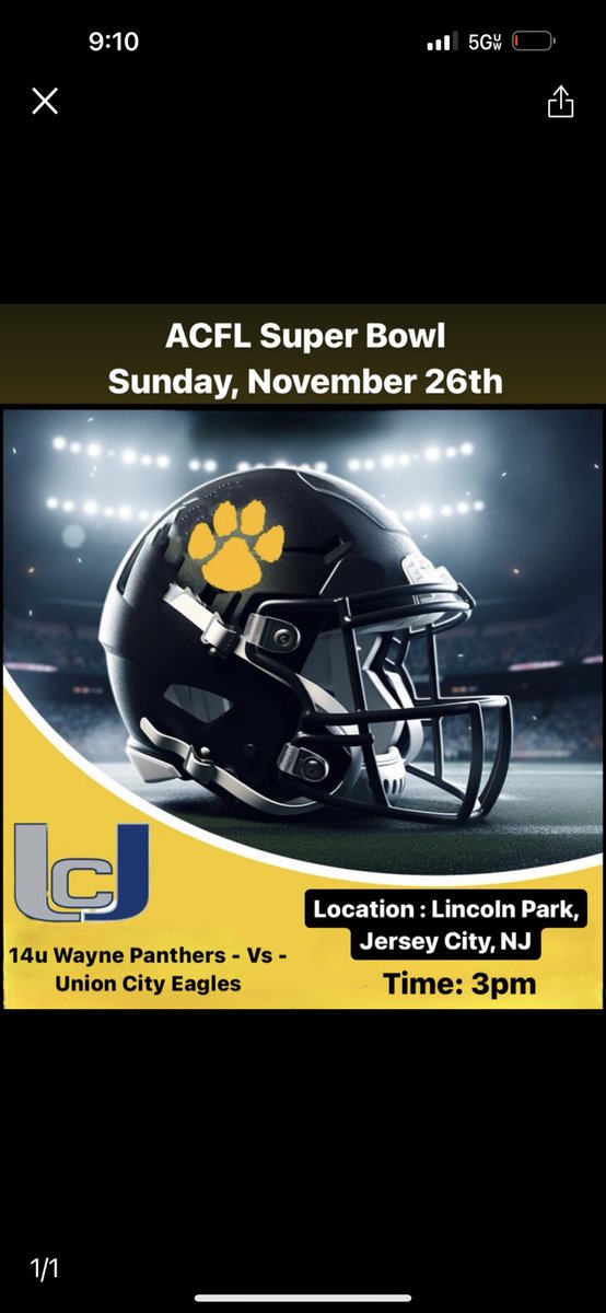 Luca Dilev tweet media