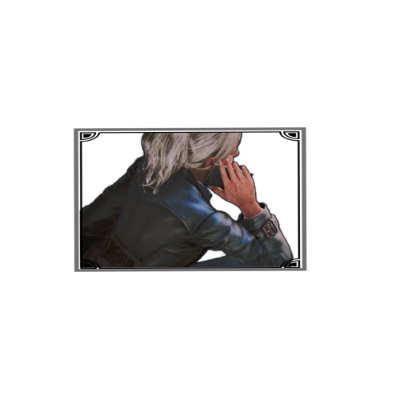 𝐏𝐑𝐈𝐌𝐄 𝐌𝐈𝐍𝐈𝐒𝐓𝐄𝐑. tweet media