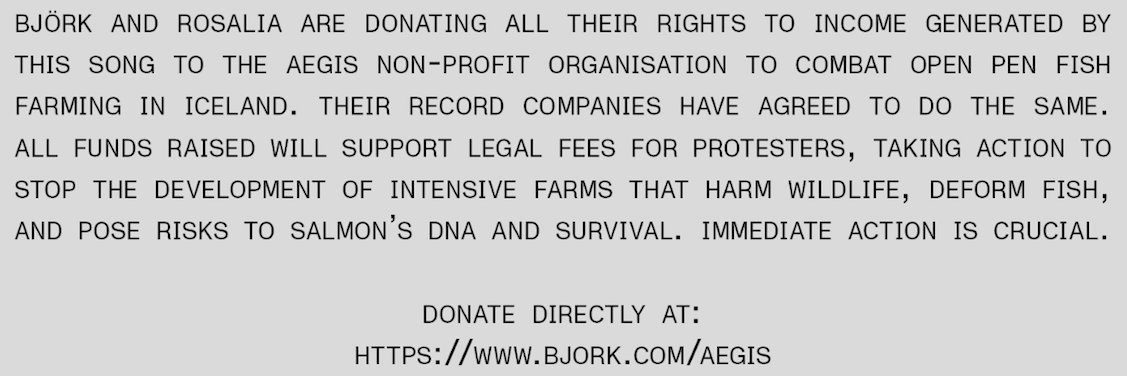 Music Television tweet media