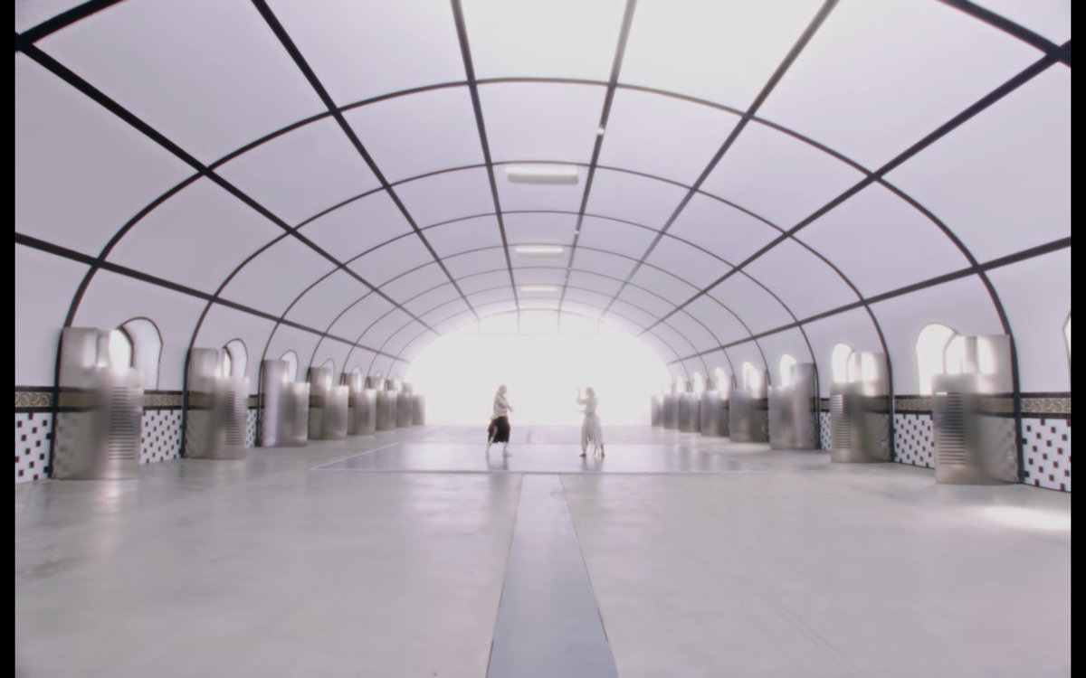 Music Television tweet media