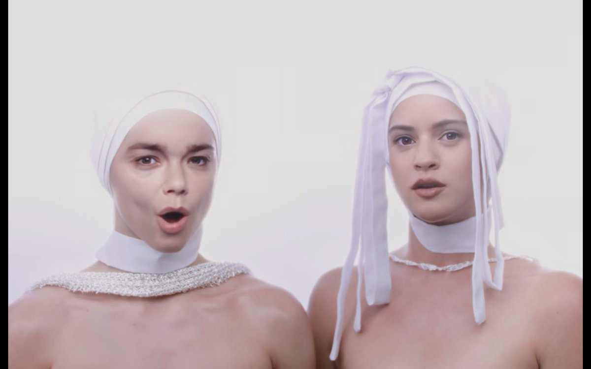 Music Television tweet media