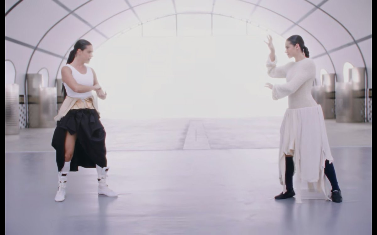 Music Television tweet media