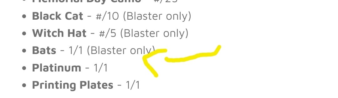 Jayski711's tweet image. Can anyone explain or share some knowledge on this @CardPurchaser  #HobbyFam