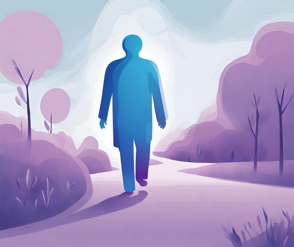 "Beneath the weight of your responsibilities, you are resilient. Beneath crippling self-doubt, you are capable." - Jillian Caplan 
Check out our newest blog post on mindful self-kindness. 
themindfulmedicallearner.ca/2023/11/24/a-m…