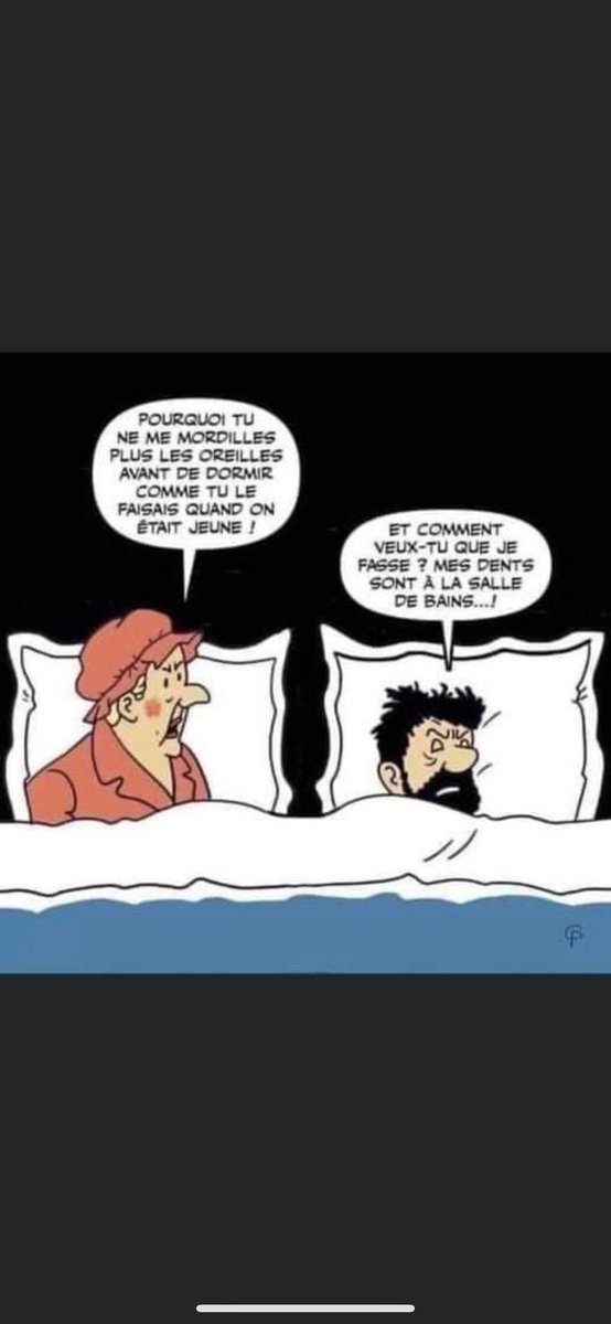 Ced (@habsolutelyfan) on Twitter photo 