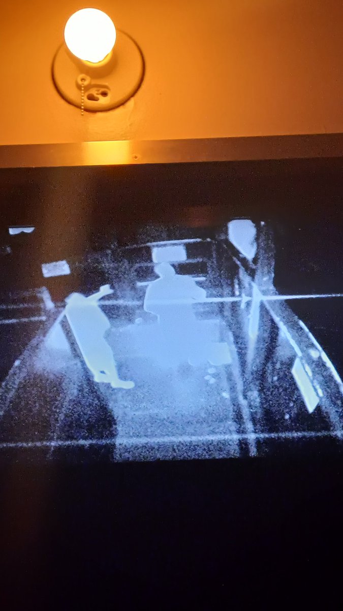 alidadbod's tweet image. Relax relax din pag may time.

#bathhousediaries