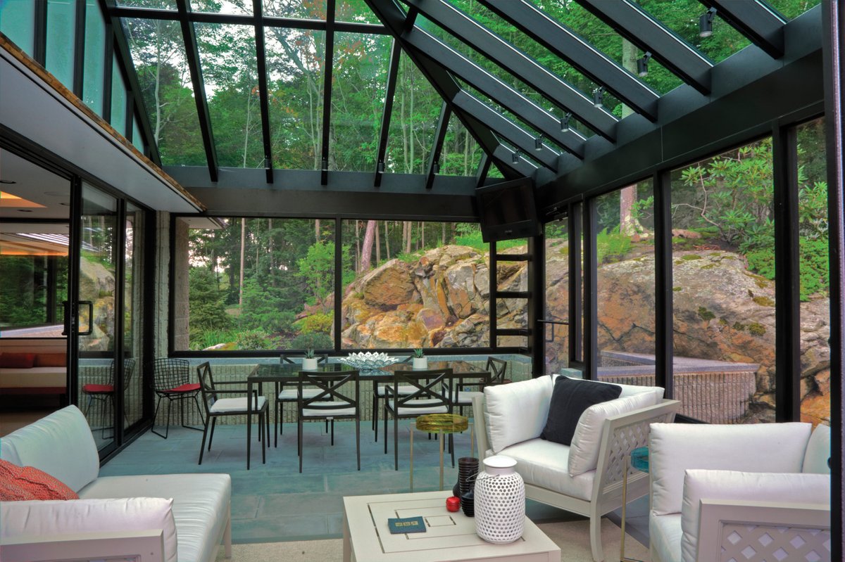 wdssac's tweet photo. Velux Skylights: Bringing the Beauty of the Outdoors, Indoors!
 #VeluxSkylights #NaturalLighting #HomeImprovement #IndoorOutdoorLiving #HomeRenovation #SkylightDesign #InteriorDesign #BrightSpaces #GreenLiving https://t.co/UmasaPViW6