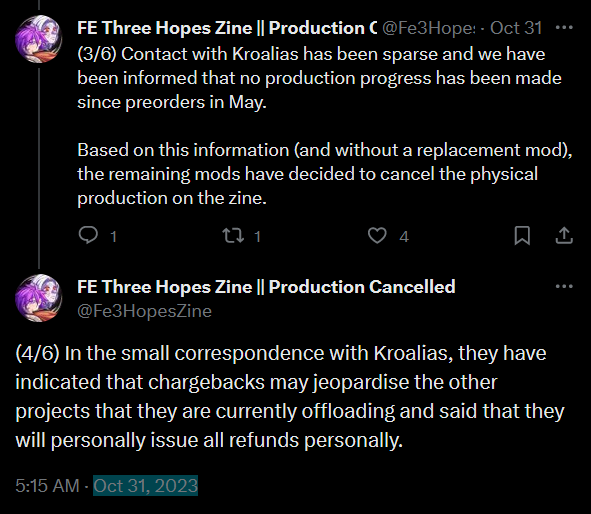 nashi ♡ valentine ✨ art on tumblr tweet media