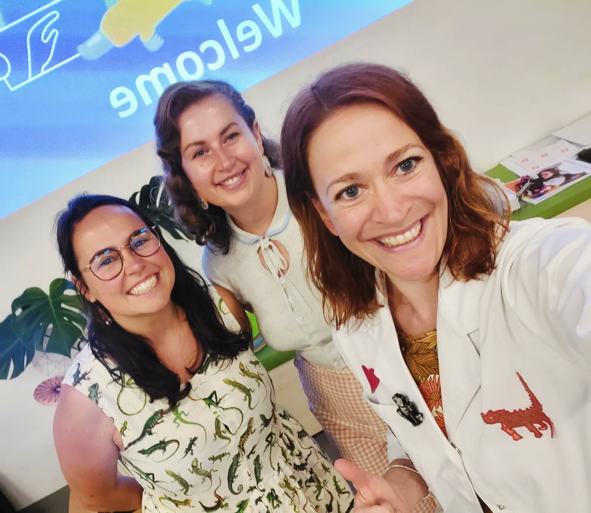 Ro Aguilar tweet media