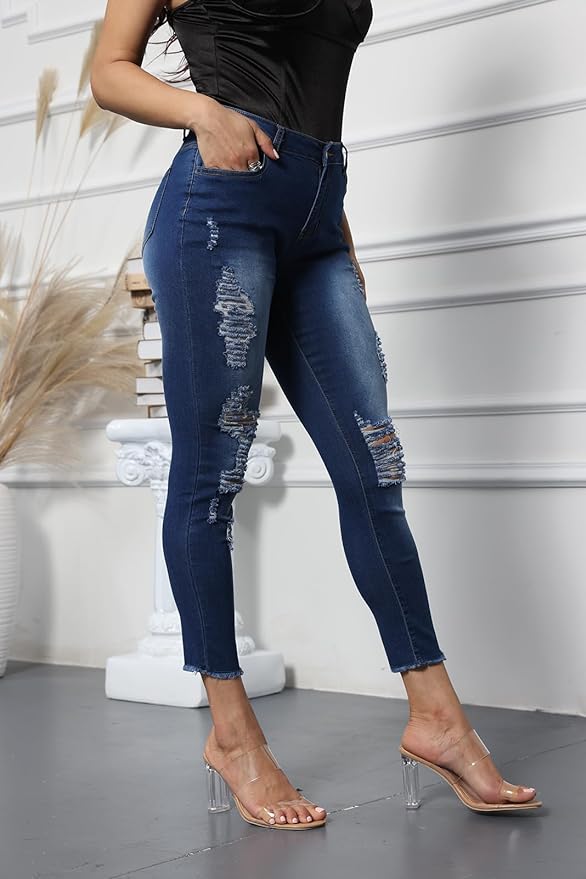 15 % OFF ON 😍😍
BUY NOW 👇
amzn.to/3Ghfv1i
ONLY FOR USA
#onlineshopping #pants #highwaistpants #womenpants