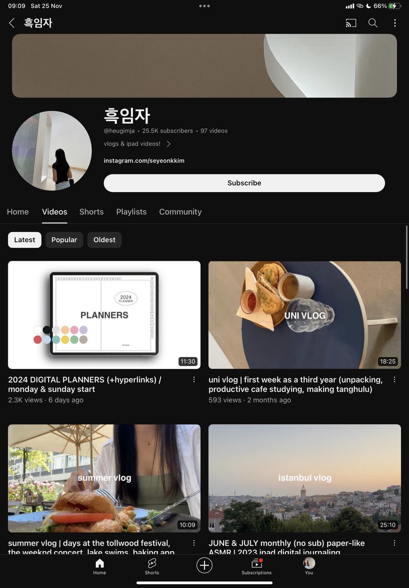 it’s pie ⸱̼ ᵕ ⸱̼ ᷅ ♡̷ tweet media