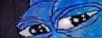 MemeCronos tweet picture