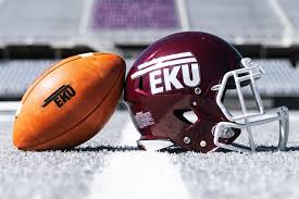 Jadrian Gibbs tweet media