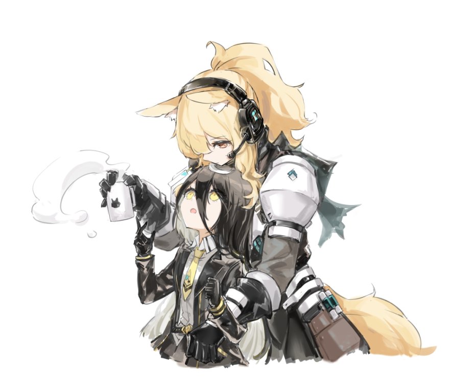 Neji-pan💊💊Commission open tweet media