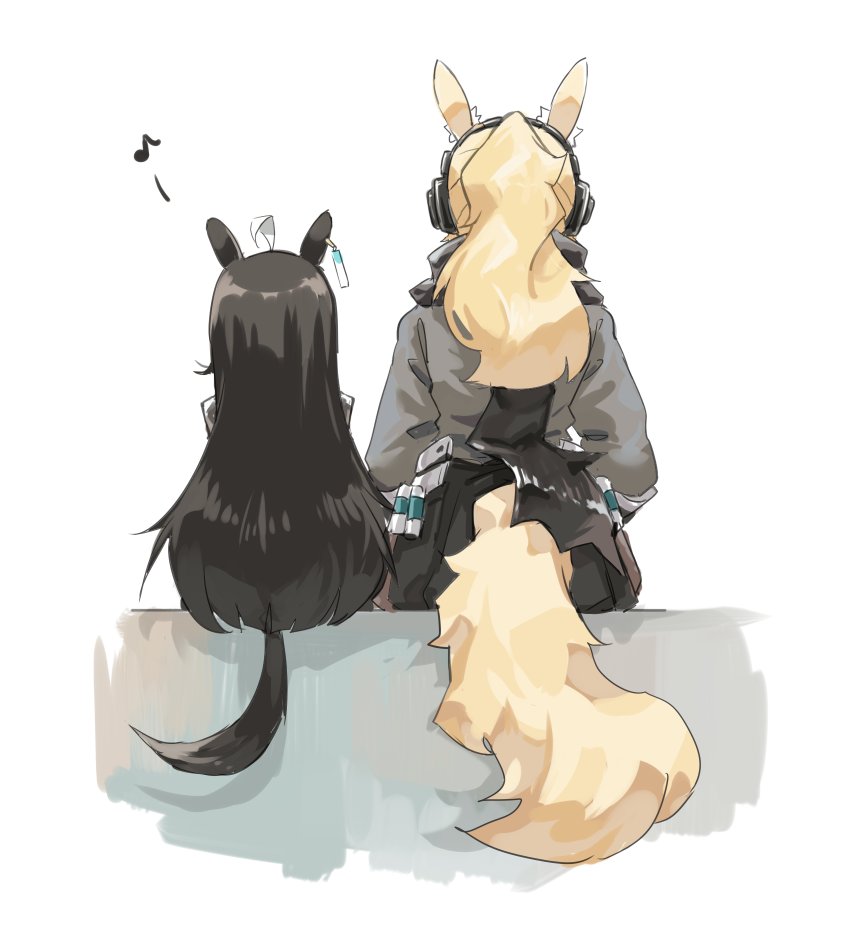 Neji-pan💊💊Commission open tweet media