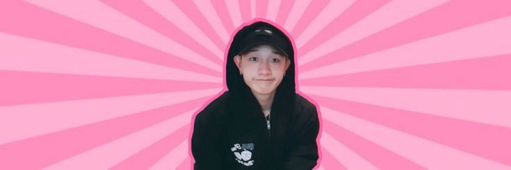 ᵇᵘˢᶜᵃᵐᵒˢ ᵃᵈᵐⁱⁿˢ🫦 tweet media