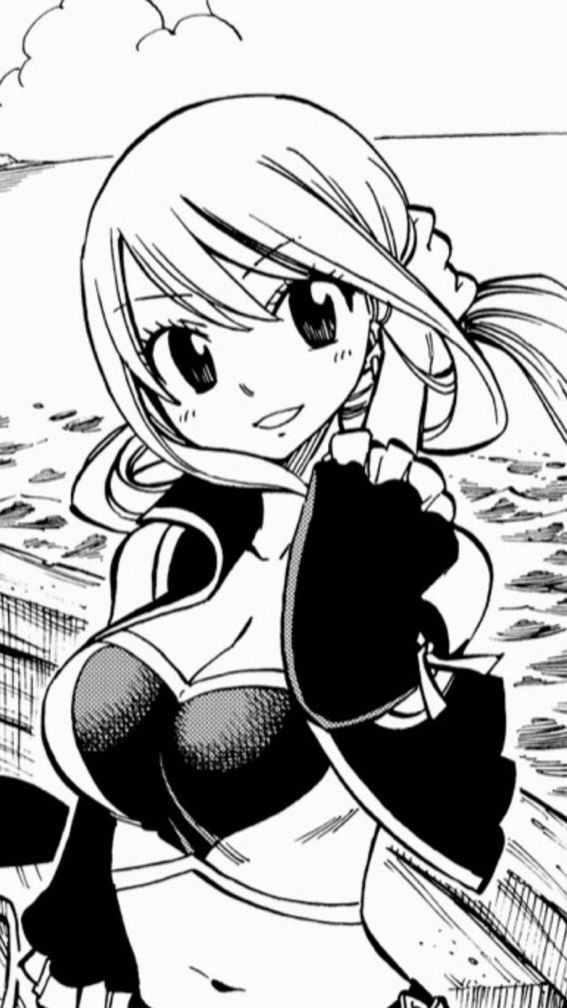 ❝ I do. My Fairy Tail guild. Everyone has value especially you do. ❞