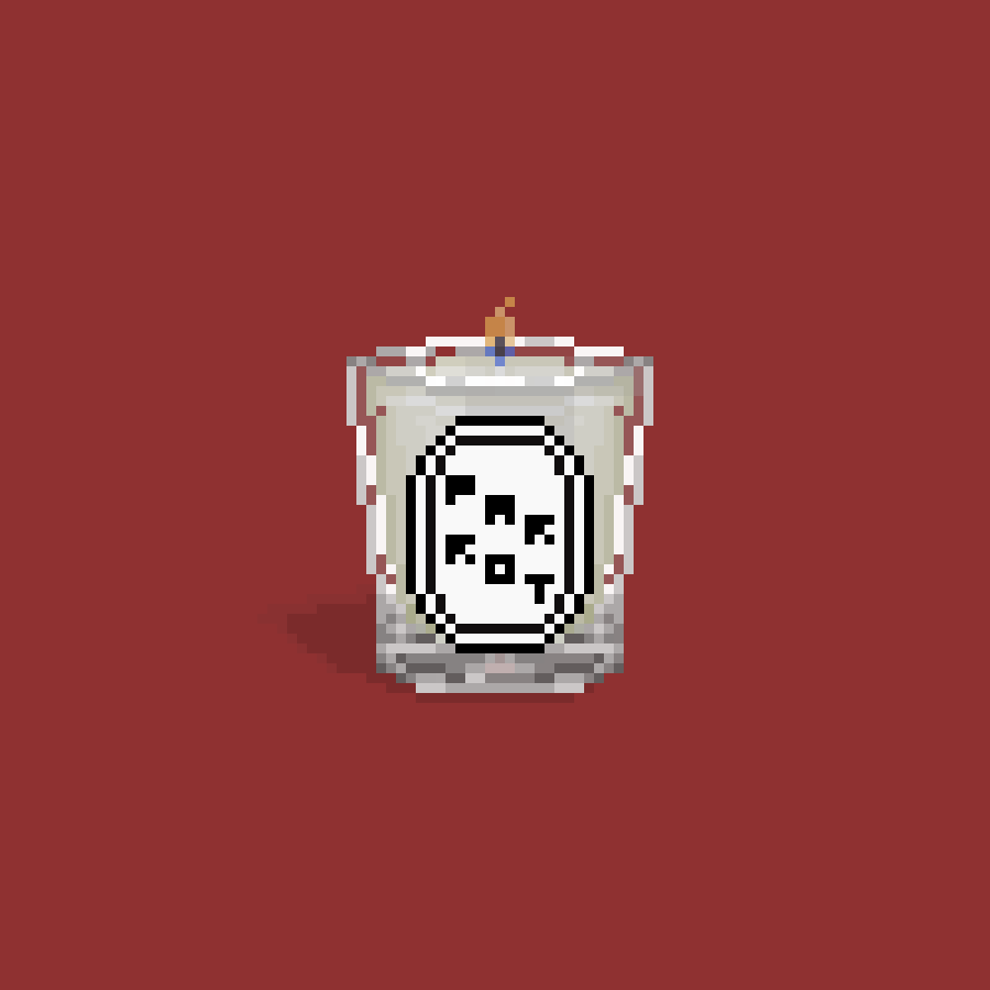 @parrotspirit on everything tweet media