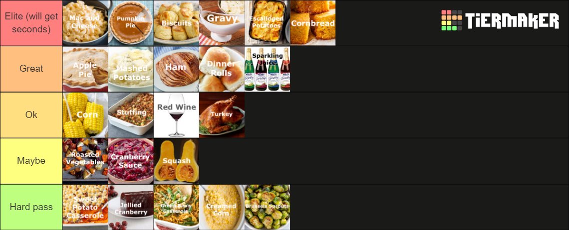 ariesontwt's tweet photo. argue with the wall https://t.co/fYt444NJhs