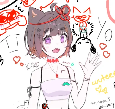 rkgk  @KANO_waves