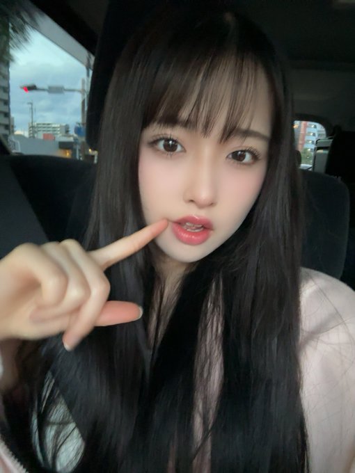 りりのTwitter画像28