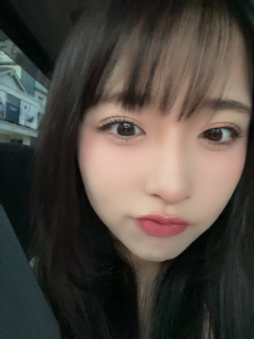 りりのTwitter画像27
