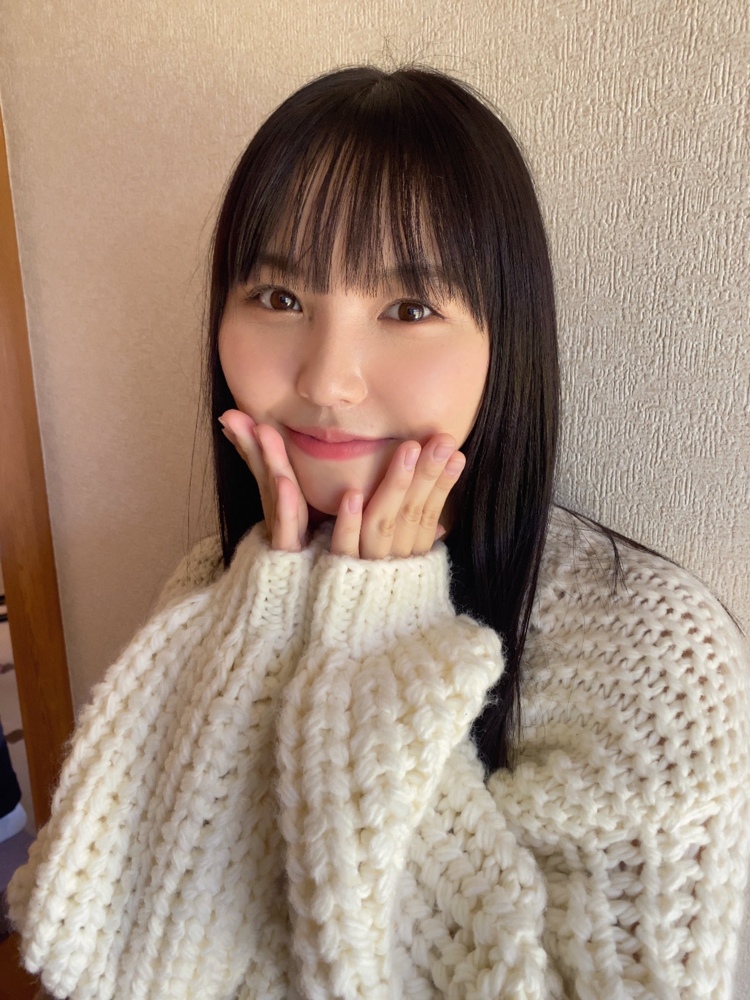 BOMB Love Special 2024 #3 本郷柚巴 ポスター付・応募無 OPスペシャル25年1月号 BOMB Love Special 2024 ＃3（表紙：本郷