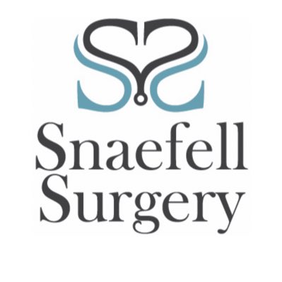 Snaefell Surgery tweet media