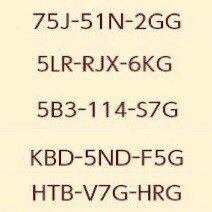 FamiliarlyAlien's tweet photo. Idk how many people still play Mario Maker 2, but I came back to the game to make some “1-3 but…” levels. They aren’t too difficult, but here are all the course IDs! https://t.co/Bk2VPevZlI