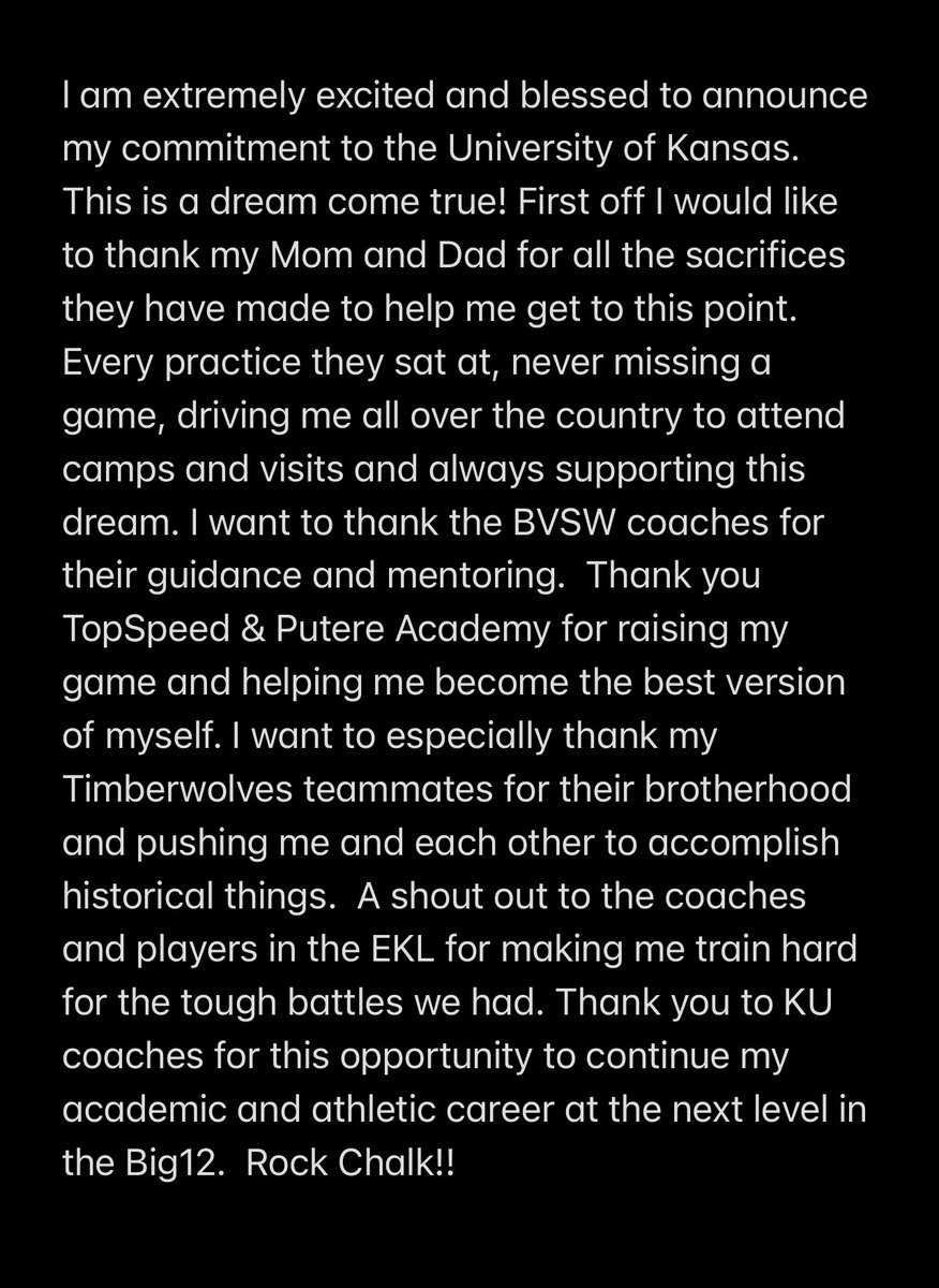 Jason Strickland tweet media