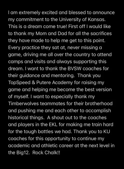 Image from Jason Strickland (@Jason_Strick70)