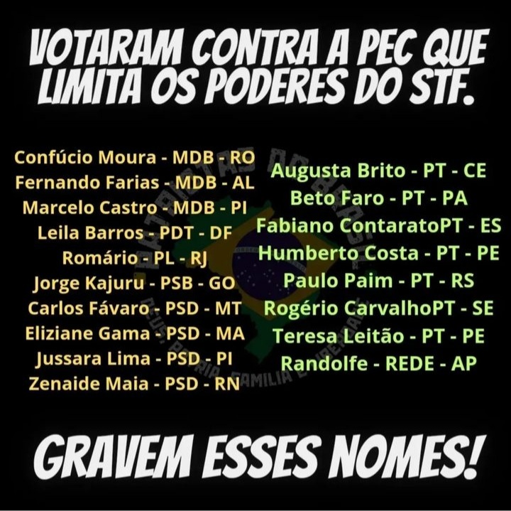 ecaveavvl33's tweet photo. 👎 https://t.co/YYmOAovJpF