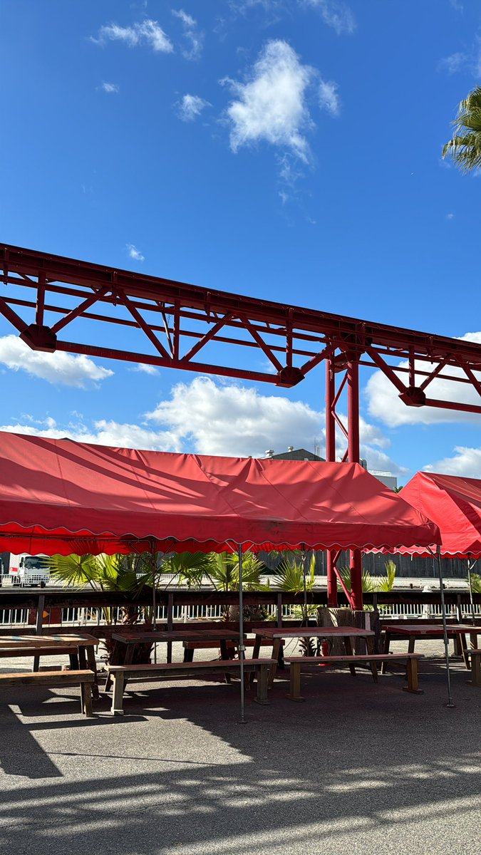 FAREAST DEATH CULT tweet media