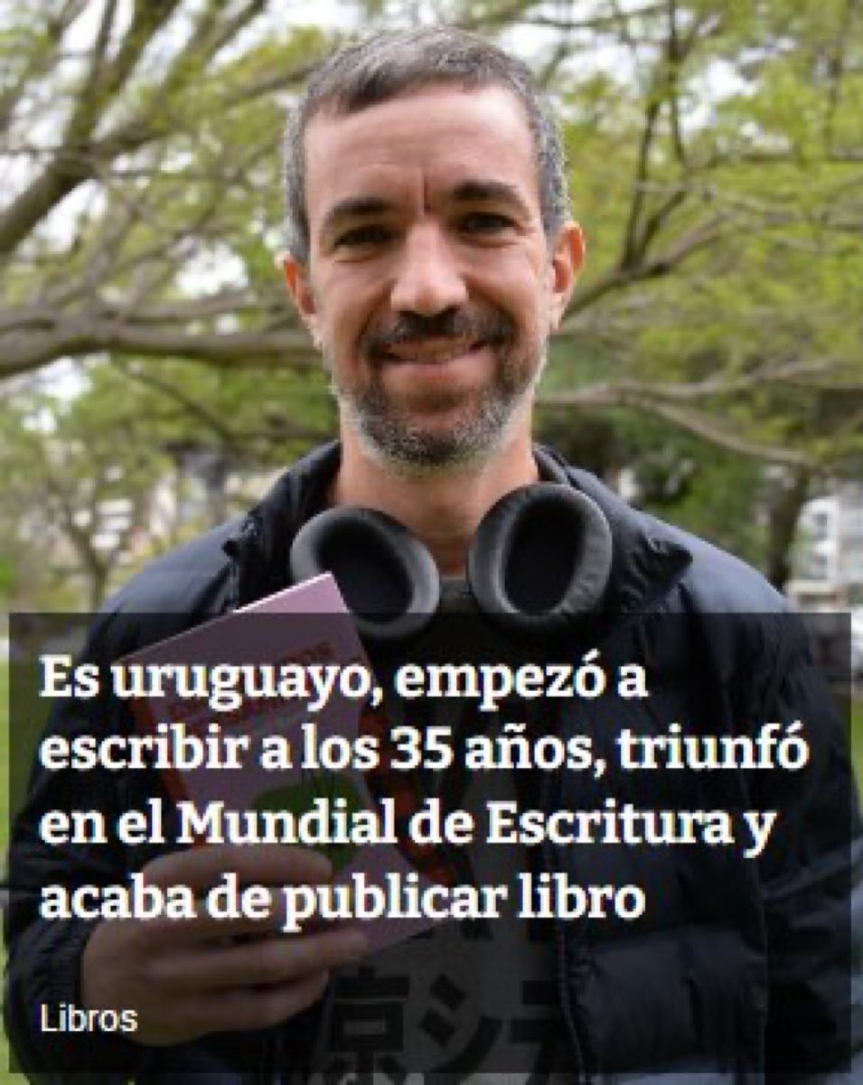 PLMclips's tweet photo. Psicólogo: alfrebeder no es real, no puede hacerte daño 
Alfrebeder: https://t.co/d9JqIHACqF